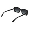 Calvin Klein CK26508S (001)