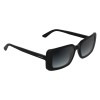 Calvin Klein CK26508S (001)