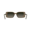Calvin Klein CK26508S (200)