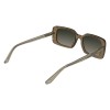 Calvin Klein CK26508S (200)