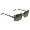 Calvin Klein CK26508S (200)
