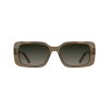 Calvin Klein CK26508S (200)