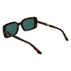 Calvin Klein CK26508S (240)