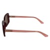 Calvin Klein CK26508S (605)