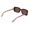 Calvin Klein CK26508S (605)