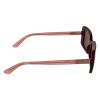Calvin Klein CK26508S (605)