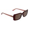 Calvin Klein CK26508S (605)