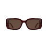 Calvin Klein CK26508S (605)