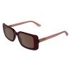 Calvin Klein CK26508S (605)