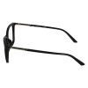 Calvin Klein CK26509 (001)