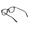 Calvin Klein CK26509 (001)