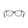 Calvin Klein CK26509 (001)