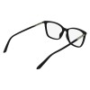 Calvin Klein CK26509 (001)
