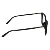 Calvin Klein CK26509 (001)