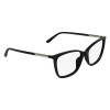 Calvin Klein CK26509 (001)