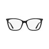 Calvin Klein CK26509 (001)