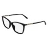 Calvin Klein CK26509 (001)