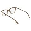 Calvin Klein CK26509 (200)