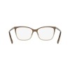 Calvin Klein CK26509 (200)