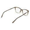 Calvin Klein CK26509 (200)