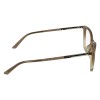 Calvin Klein CK26509 (200)