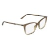Calvin Klein CK26509 (200)