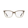 Calvin Klein CK26509 (200)