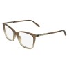 Calvin Klein CK26509 (200)