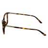 Calvin Klein CK26509 (240)