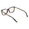 Calvin Klein CK26509 (240)