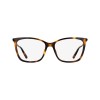 Calvin Klein CK26509 (240)