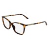 Calvin Klein CK26509 (240)