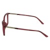 Calvin Klein CK26509 (605)