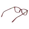 Calvin Klein CK26509 (605)