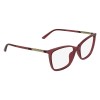 Calvin Klein CK26509 (605)