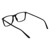 Calvin Klein CK26510 (001)
