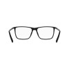Calvin Klein CK26510 (001)