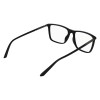 Calvin Klein CK26510 (001)