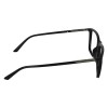 Calvin Klein CK26510 (001)
