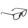 Calvin Klein CK26510 (001)