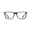 Calvin Klein CK26510 (001)