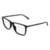 Calvin Klein CK26510 (001)