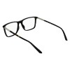 Calvin Klein CK26510 (240)