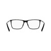 Calvin Klein CK26510 (240)