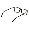 Calvin Klein CK26510 (240)
