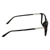 Calvin Klein CK26510 (240)