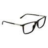Calvin Klein CK26510 (240)