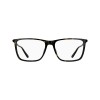 Calvin Klein CK26510 (240)
