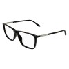 Calvin Klein CK26510 (240)