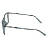 Calvin Klein CK26510 (435)